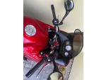 Klikněte pro detailní foto č. 8 - Yamaha TDM 900