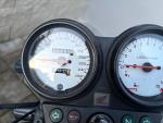 Klikněte pro detailní foto č. 11 - Honda CB 600 F Hornet