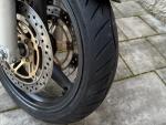 Klikněte pro detailní foto č. 12 - Honda CB 600 F Hornet
