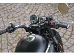 Klikněte pro detailní foto č. 8 - Royal Enfield Meteor 350 - STELLAR MATT BLACK