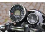 Klikněte pro detailní foto č. 9 - Royal Enfield Meteor 350 - STELLAR MATT BLACK