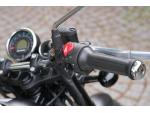 Klikněte pro detailní foto č. 10 - Royal Enfield Meteor 350 - STELLAR MATT BLACK