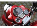 Klikněte pro detailní foto č. 9 - Royal Enfield Classic 350 - MADRAS RED