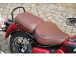 Klikněte pro detailní foto č. 14 - Royal Enfield Classic 350 - MADRAS RED
