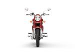 Klikněte pro detailní foto č. 3 - Royal Enfield Classic 350 - MADRAS RED