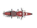 Klikněte pro detailní foto č. 6 - Royal Enfield Classic 350 - MADRAS RED