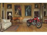 Klikněte pro detailní foto č. 7 - Royal Enfield Classic 350 - MADRAS RED