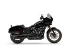 Klikněte pro detailní foto č. 1 - Harley-Davidson FXLRST Low Rider ST