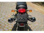 Klikněte pro detailní foto č. 12 - Royal Enfield Continental GT 650 - MR CLEAN