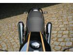 Klikněte pro detailní foto č. 13 - Royal Enfield Continental GT 650 - MR CLEAN