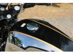 Klikněte pro detailní foto č. 5 - Royal Enfield Continental GT 650 - MR CLEAN