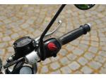 Klikněte pro detailní foto č. 7 - Royal Enfield Continental GT 650 - MR CLEAN