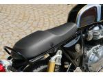 Klikněte pro detailní foto č. 8 - Royal Enfield Continental GT 650 - MR CLEAN