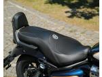 Klikněte pro detailní foto č. 10 - Royal Enfield Super Meteor 650 - CELESTIAL BLUE
