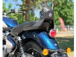 Klikněte pro detailní foto č. 11 - Royal Enfield Super Meteor 650 - CELESTIAL BLUE