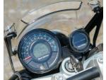 Klikněte pro detailní foto č. 8 - Royal Enfield Super Meteor 650 - CELESTIAL BLUE