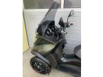 Klikněte pro detailní foto č. 11 - Piaggio MP3 350 LT