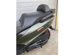 Klikněte pro detailní foto č. 13 - Piaggio MP3 350 LT