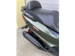 Klikněte pro detailní foto č. 5 - Piaggio MP3 350 LT