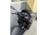 Klikněte pro detailní foto č. 7 - Piaggio MP3 350 LT