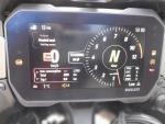 Klikněte pro detailní foto č. 3 - Ducati Multistrada V4 S Travel & Radar šedá