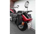 Klikněte pro detailní foto č. 10 - Yamaha XVS 1100 DragStar. Koupený v ČR, po velkém servisu.