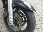Klikněte pro detailní foto č. 7 - Yamaha FZ 6 Fazer