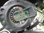 Klikněte pro detailní foto č. 9 - Yamaha FZ 6 Fazer