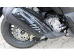 Klikněte pro detailní foto č. 10 - Piaggio Beverly 300