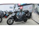 Klikněte pro detailní foto č. 1 - Piaggio Beverly 300