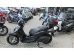 Klikněte pro detailní foto č. 3 - Piaggio Beverly 300