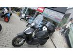 Klikněte pro detailní foto č. 4 - Piaggio Beverly 300