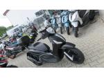 Klikněte pro detailní foto č. 5 - Piaggio Beverly 300