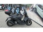 Klikněte pro detailní foto č. 6 - Piaggio Beverly 300