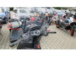 Klikněte pro detailní foto č. 7 - Piaggio Beverly 300