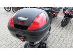 Klikněte pro detailní foto č. 8 - Piaggio Beverly 300