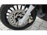Klikněte pro detailní foto č. 9 - Piaggio Beverly 300