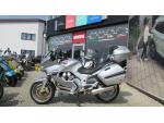 Klikněte pro detailní foto č. 1 - Moto Guzzi Norge 1200