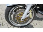 Klikněte pro detailní foto č. 8 - Moto Guzzi Norge 1200