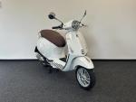 Klikněte pro detailní foto č. 1 - Piaggio Vespa Primavera 125
