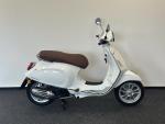 Klikněte pro detailní foto č. 2 - Piaggio Vespa Primavera 125