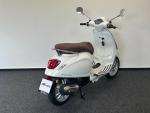 Klikněte pro detailní foto č. 3 - Piaggio Vespa Primavera 125