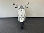 Klikněte pro detailní foto č. 4 - Piaggio Vespa Primavera 125