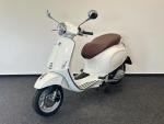 Klikněte pro detailní foto č. 5 - Piaggio Vespa Primavera 125