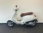 Klikněte pro detailní foto č. 6 - Piaggio Vespa Primavera 125