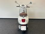 Klikněte pro detailní foto č. 8 - Piaggio Vespa Primavera 125