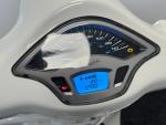 Klikněte pro detailní foto č. 9 - Piaggio Vespa Primavera 125