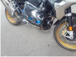Klikněte pro detailní foto č. 10 - BMW R 1250 GS