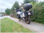 Klikněte pro detailní foto č. 2 - BMW R 1250 GS