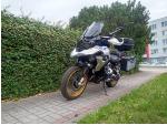 Klikněte pro detailní foto č. 3 - BMW R 1250 GS